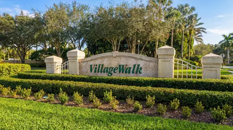8049 Nevis Pl, Wellington, FL 33414