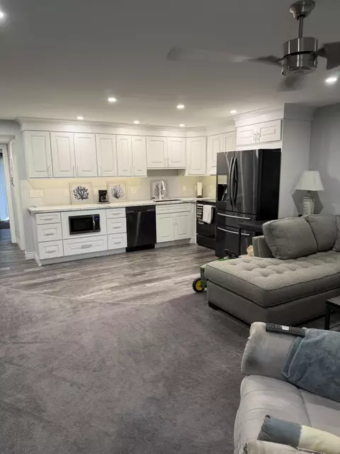 387 Mansfield J, Boca Raton, FL 33434
