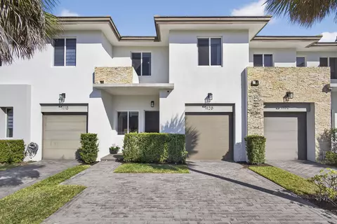 1120 Pioneer, Royal Palm Beach, FL 33411