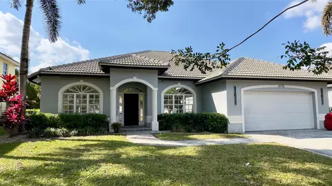 5175 NW 50th Ter, Coconut Creek, FL 33073