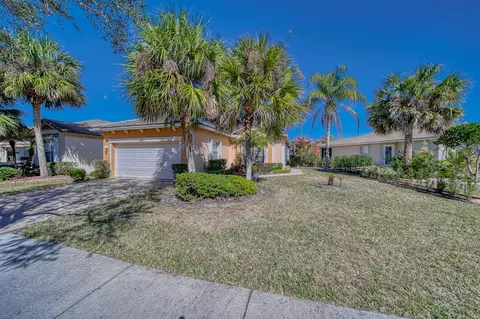 9893 SW Eastbrook Cir, Port Saint Lucie, FL 34987