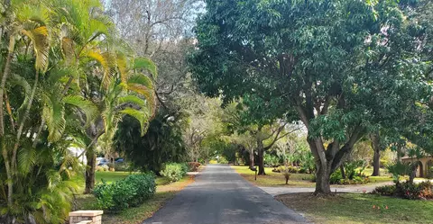 1859 Tom A Toe Rd, Boynton Beach, FL 33426