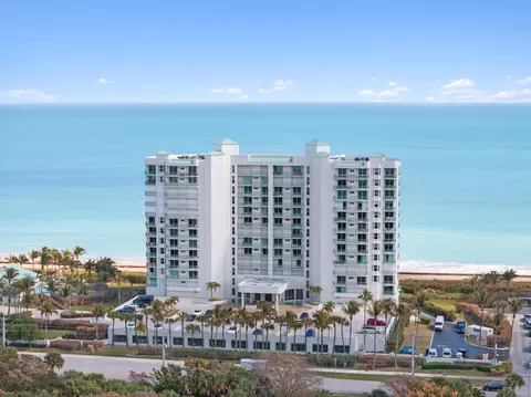 8650 S Ocean Dr #1003, Jensen Beach, FL 34957