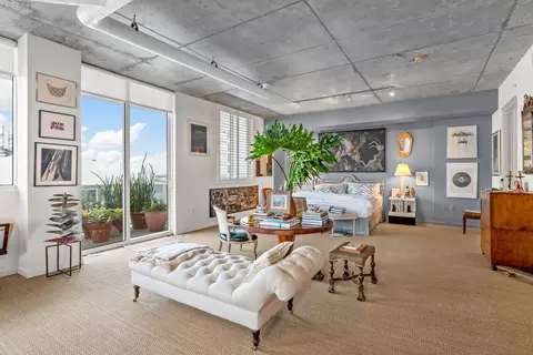 1617 N Flagler #1201, West Palm Beach, FL 33407