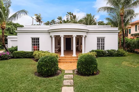 425 Seaspray Ave, Palm Beach, FL 33480
