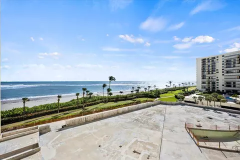 400 Ocean Trail Way #504, Jupiter, FL 33477
