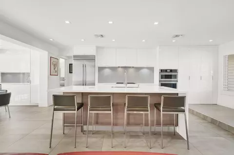 1199 Dolphin Rd, Singer Island, FL 33404