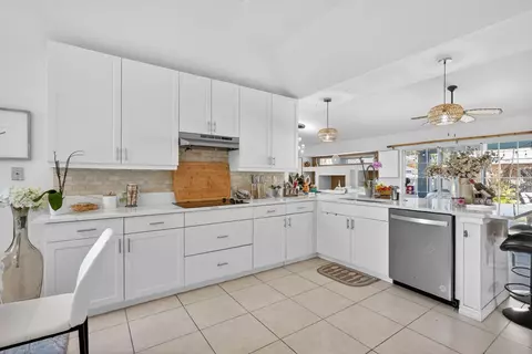 1465 SW Flounder Ln, Port Saint Lucie, FL 34953