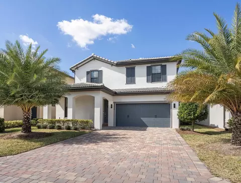 4829 Jumping Way, Lake Worth, FL 33467