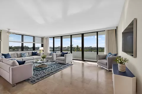 3589 S Ocean Blvd #507, South Palm Beach, FL 33480