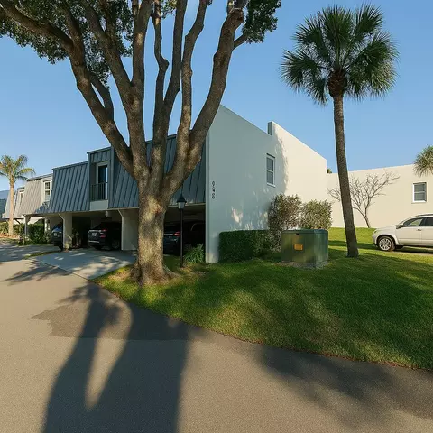 390 Golfview Rd #A, North Palm Beach, FL 33408