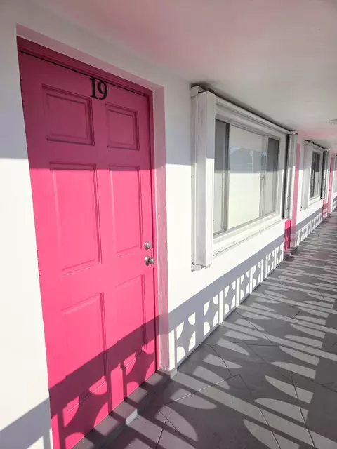 2180 Lake Osborne Dr #19, Lake Worth Beach, FL 33461