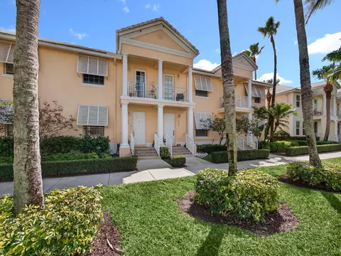 1455 Scilly Cay Ln, Jupiter, FL 33458