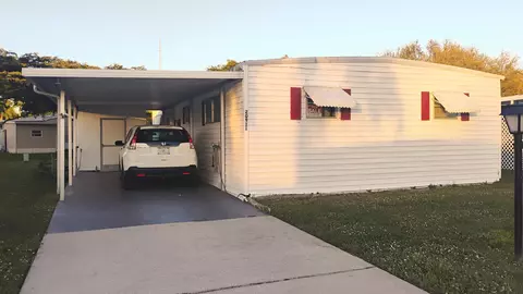 20911 Sunrise Dr, Boca Raton, FL 33433