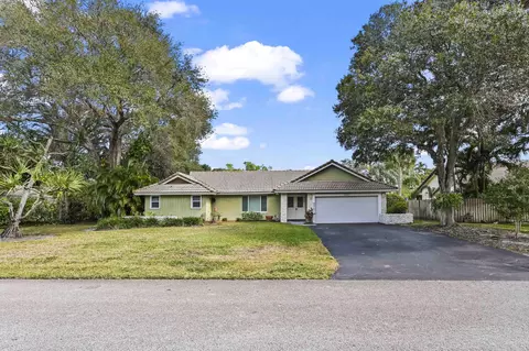 2009 SW 36th Ave, Delray Beach, FL 33445