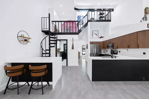 13376 Northumberland Cir, Wellington, FL 33414