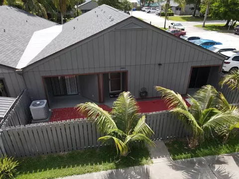 1443 39th Ave #2, Vero Beach, FL 32960