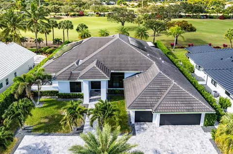 4864 Bocaire Blvd, Boca Raton, FL 33487