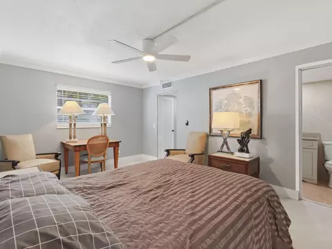 687 Normandy O Ln #O - 687, Delray Beach, FL 33484