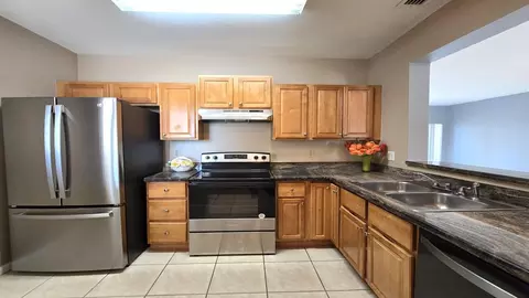1169 Golden Lakes Blvd #1122, West Palm Beach, FL 33411