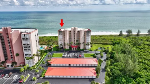 3870 N Highway A1a N #101 A, Fort Pierce, FL 34949