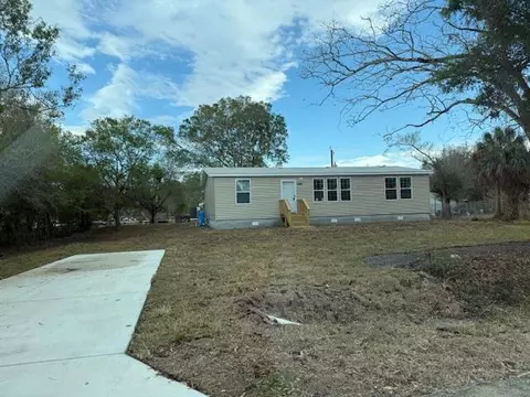 3422 NW 17th Ave, Okeechobee, FL 34972