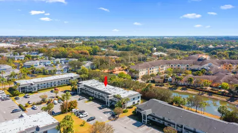 View/Area - 1270 SE Parkview Pl #B5, Stuart, FL 34994 photo 1 of 5