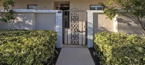 300 N Highway A1a #105J, Jupiter, FL 33477