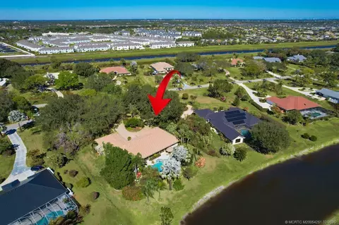 5222 SW Bimini Cir N, Palm City, FL 34990