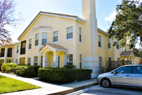 142 SW Peacock Blvd #22101, Port Saint Lucie, FL 34986