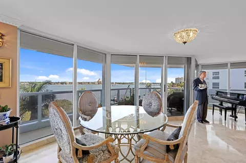 1617 N Flagler Dr #6A, West Palm Beach, FL 33407