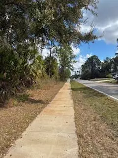 Nnn Eldron Avenue, North Port, FL 34286