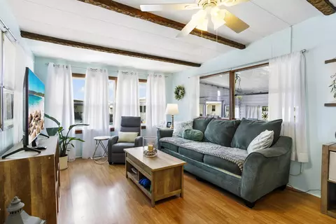 37011 Exuma Bay, Boynton Beach, FL 33436