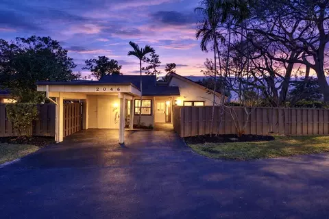 2046 Deer Creek Woodlands Pl, Deerfield Beach, FL 33442