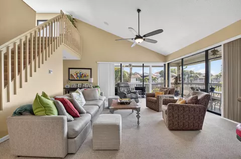 19263 Sabal Lake Dr #5094, Boca Raton, FL 33434