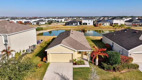 10897 SW Pacini Way, Port Saint Lucie, FL 34987