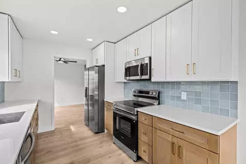 8844 SW 6th, Boca Raton, FL 33433