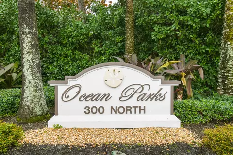 300 N Highway A1a #209A, Jupiter, FL 33477