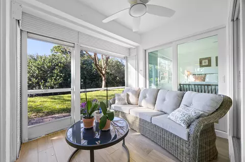 17276 Boca Club Blvd #1801, Boca Raton, FL 33487