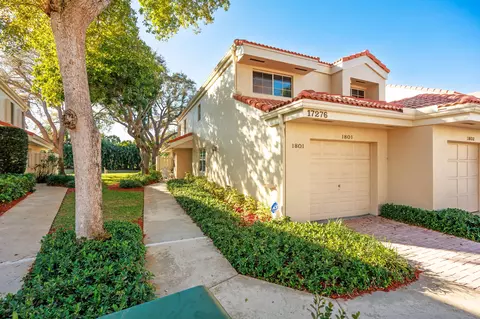 17276 Boca Club Blvd #1801, Boca Raton, FL 33487