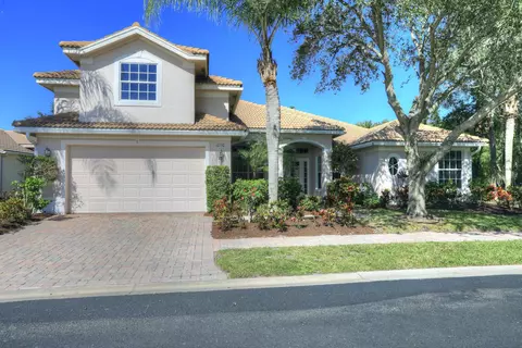 1080 Buckhead SW, Vero Beach, FL 32968
