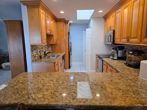 3368 Rossi Ct, West Palm Beach, FL 33417