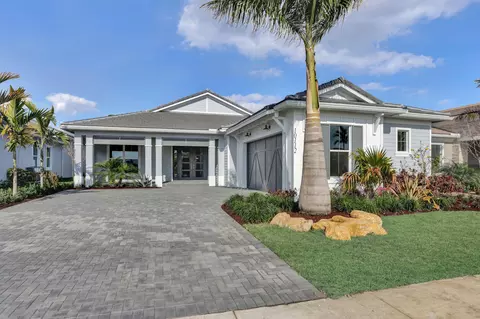 10112 Timber Creek Way, Palm Beach Gardens, FL 33412