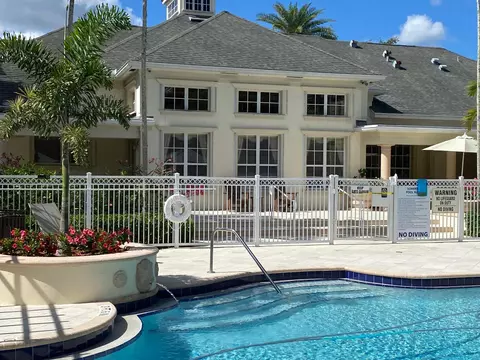 225 Murcia Dr #109, Jupiter, FL 33458