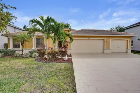 6171 Shadow Tree Ln, Lake Worth, FL 33463