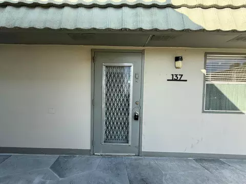 137 Monaco C, Delray Beach, FL 33446