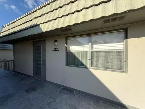 137 Monaco C, Delray Beach, FL 33446