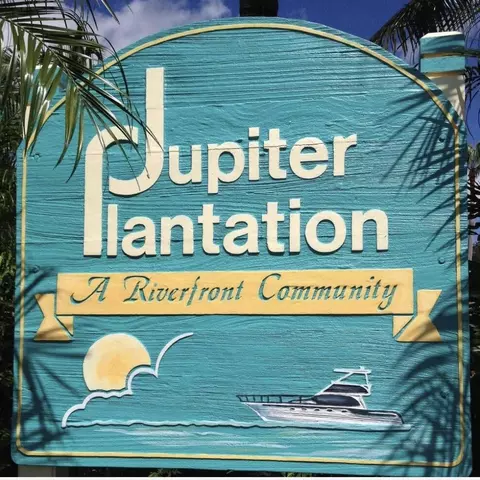 825 Center St #49D, Jupiter, FL 33458