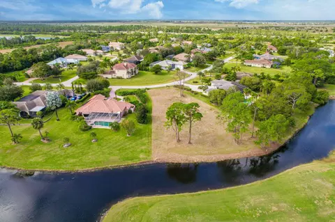 10303 SW Stones Throw Ter, Palm City, FL 34990