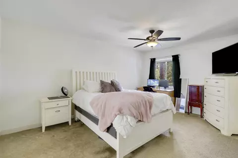 261 SW Palm Dr #205, Port Saint Lucie, FL 34986